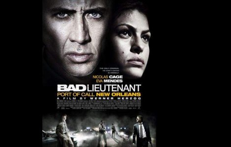 Nicolas Cage, un "Ghost Rider" petrecaret, arestat pentru violenta domestica