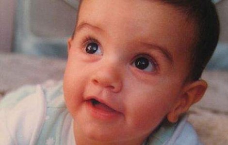 Mamele de Baby Boom-eri trudesc pentru copiii lor