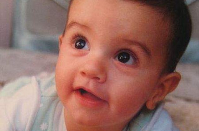 Mamele de Baby Boom-eri trudesc pentru copiii lor