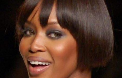 Cei mai rai sefi din lume din toate timpurile