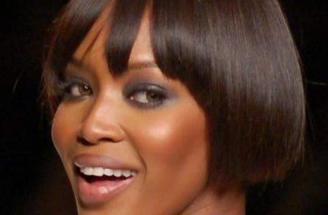 Cei mai rai sefi din lume din toate timpurile