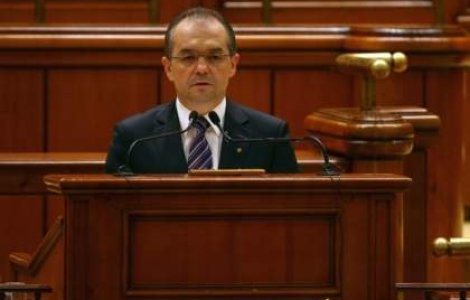 Guvernul a pus ochii pe firme: Vrea MILIARDE din controale mai dese