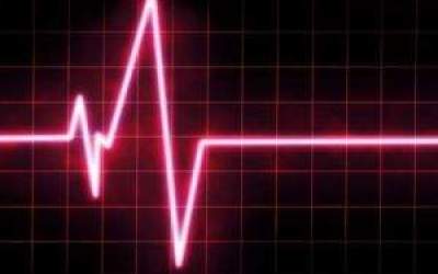 112: Sanatatea din Romania...