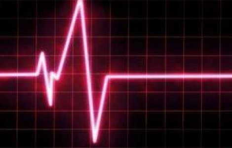  Top  112: Sanatatea din Romania intra in coma!