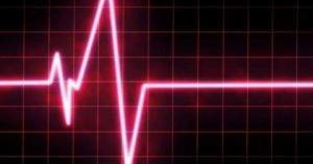  Top  112: Sanatatea din Romania intra in coma!