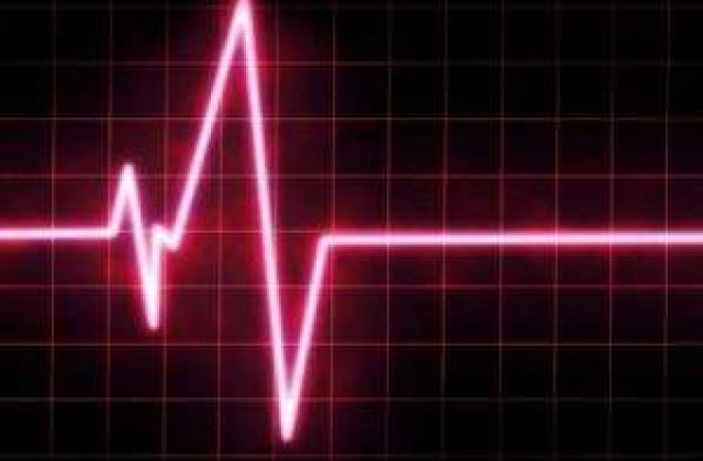 112: Sanatatea din Romania intra in coma!