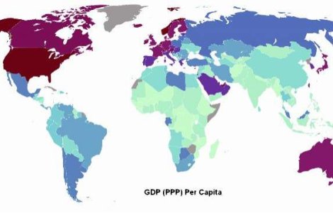 Cutremurul din Japonia readuce in discutie RECESIUNEA