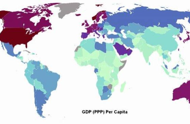 Cutremurul din Japonia readuce in discutie RECESIUNEA