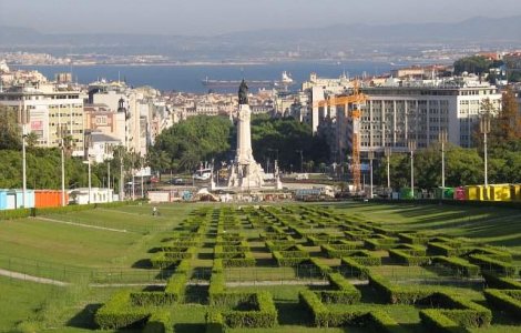  Top  Ultimele locuri de Paste, de la 8 euro pe noapte