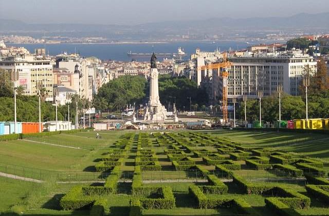 Ultimele locuri de Paste, de la 8 euro pe noapte