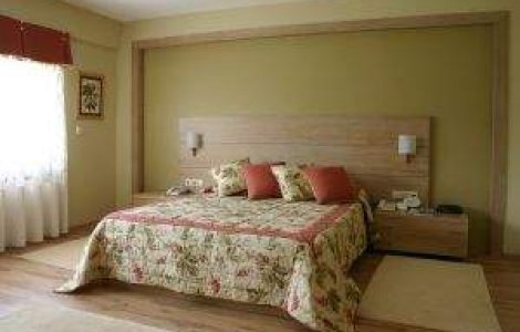 Sucu: Despre curajul de a porni Mobexpert