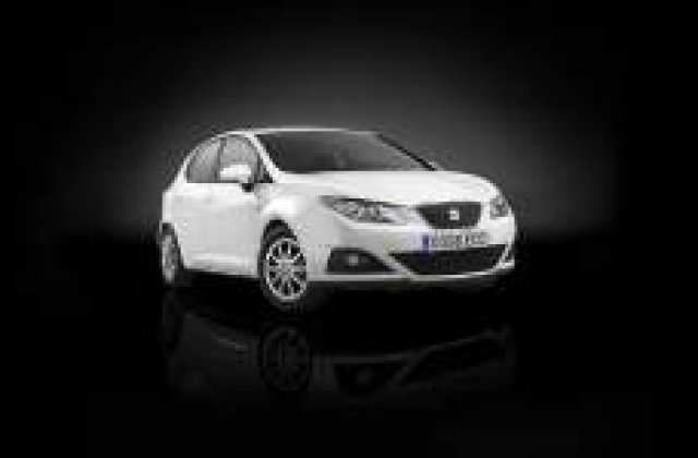 Castiga o masina SEAT IBIZA jucandu-te cu Astrologia