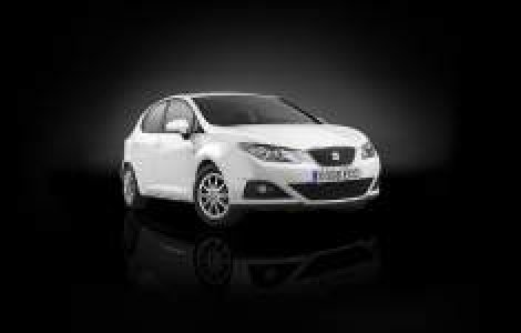 Castiga o masina SEAT IBIZA jucandu-te cu Astrologia