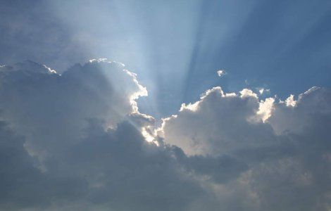 Un fost fotbalist lanseaza Noul Testament...pentru sportivi