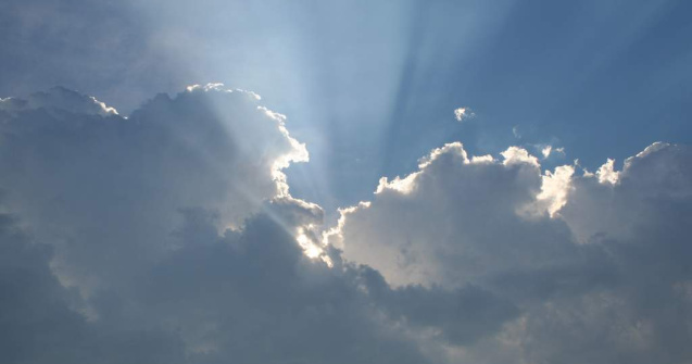 Un fost fotbalist lanseaza Noul Testament...pentru sportivi