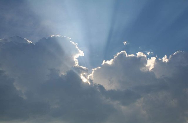 Un fost fotbalist lanseaza Noul Testament...pentru sportivi