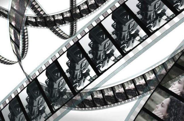 Laureatii Festivalului International de Film Bucuresti