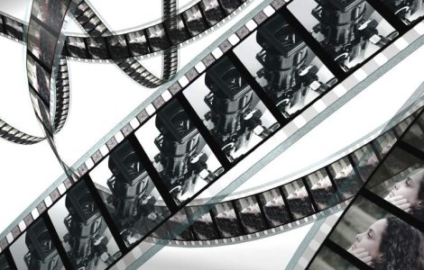Laureatii Festivalului International de Film Bucuresti