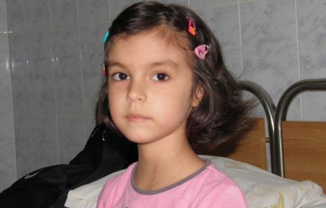 Iti multumesc pentru ca ma ajuti sa cresc mare!