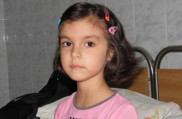 Iti multumesc pentru ca ma ajuti sa cresc mare!