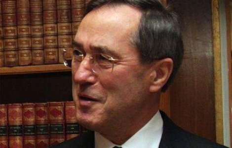 Franta: Romania TREBUIE sa intre in spatiul Schengen!