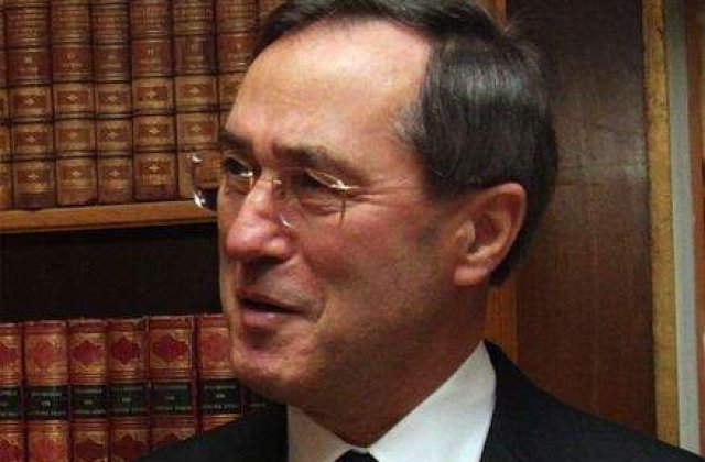 Franta: Romania TREBUIE sa intre in spatiul Schengen!