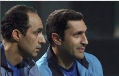  Top  Ce afaceri "invart" odraslele dictatorilor arabi?