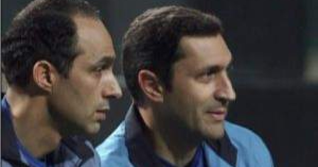  Top  Ce afaceri "invart" odraslele dictatorilor arabi?