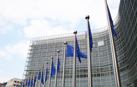 Raport MCV: Provocarile la adresa independentei sistemului judiciar reprezinta o serioasa sursa de ingrijorare