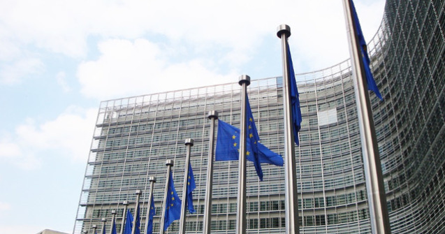 Raport MCV: Provocarile la adresa independentei sistemului judiciar reprezinta o serioasa sursa de ingrijorare