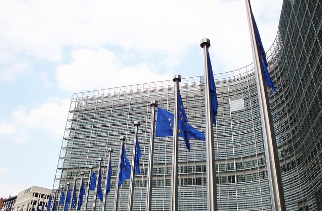 Raport MCV: Provocarile la adresa independentei sistemului judiciar reprezinta o serioasa sursa de ingrijorare