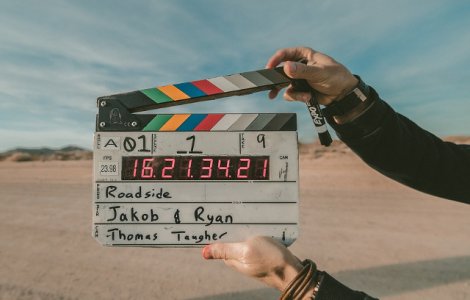  Top  8 pelicule care s-au filmat in alte locuri decat cele mentionate in scenariu