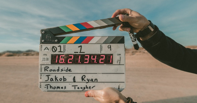  Top  8 pelicule care s-au filmat in alte locuri decat cele mentionate in scenariu