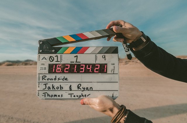 8 pelicule care s-au filmat in alte locuri decat cele mentionate in scenariu