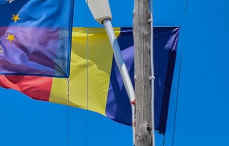 Ministerul Public: Concluziile raportului MCV privind independenta justitiei, similare pozitiei exprimate constant de noi.