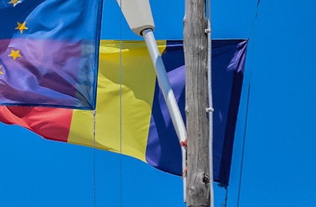 Ministerul Public: Concluziile raportului MCV privind independenta justitiei, similare pozitiei exprimate constant de noi.