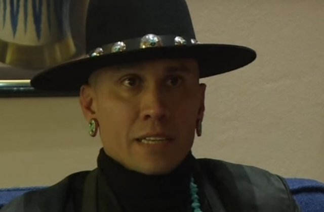 [Video] Taboo de la The Black Eyed Peas: Sunt viu. Pot spune "uite, am invins cancerul"