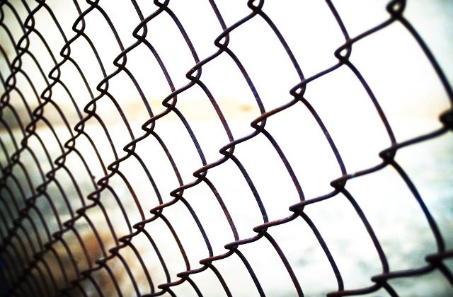 1.200 de detinuti, eliberati in prima luna cu legea recursului compensatoriu. Intr-un an, numarul lor va depasi 8.000