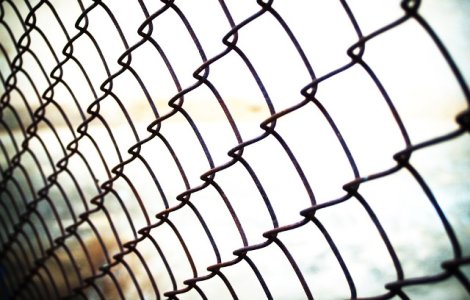 1.200 de detinuti, eliberati in prima luna cu legea recursului compensatoriu. Intr-un an, numarul lor va depasi 8.000