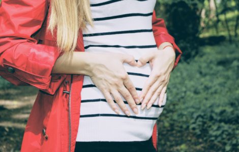 1 din 7 femei insarcinate dezvolta diabet gestational