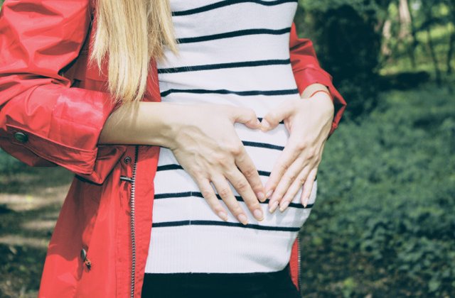 1 din 7 femei insarcinate dezvolta diabet gestational