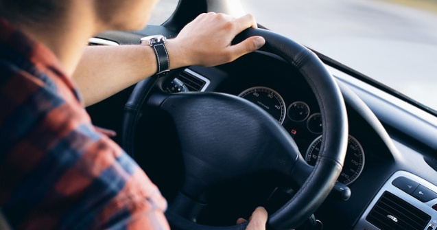  Top  6 accesorii auto pe care trebuie sa le ai in masina