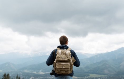 4 investitii simple si accesibile care iti pot schimba complet viata