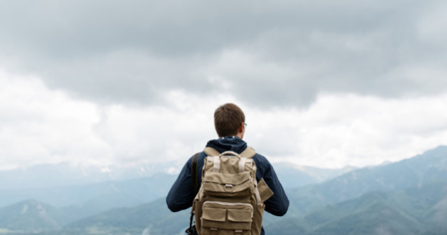 4 investitii simple si accesibile care iti pot schimba complet viata