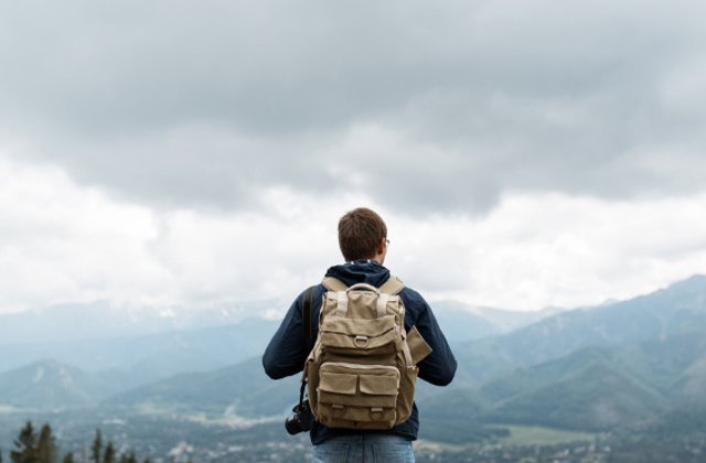 4 investitii simple si accesibile care iti pot schimba complet viata