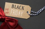 eMAG dezvaluie 10 din miile de oferte spectaculoase din Black Friday 2017