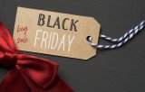 eMAG dezvaluie 10 din miile de oferte spectaculoase din Black Friday 2017