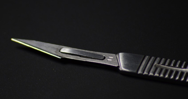 Motivul pentru care o femeie a fost ucisa de sotul sau musulman