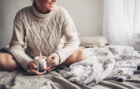 Black Friday vine la Bonami de 2 ori