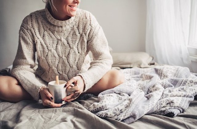 Black Friday vine la Bonami de 2 ori